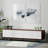 Arnfinnur Unfinished TV Stand-668160159