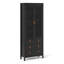 Cynteria Display Cabinet-1306626058