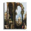 Granados Wrapped Canvas Print Set-452085816