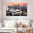 Sireci Dusky NYC Bridge-108166541