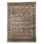 One-of-a-Kind 8'11" X 12'3" Area Rug
