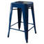 Tabouret bar et de comptoir Itzia-432782236-438302893-438302895