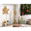 Christmas Figurines & Collectibles