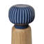 Hammershøi Salt & Pepper Mill-1570956433-1570956435