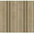Taupe métallique