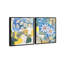 Blue Sunshine Set Set by Oliver Gal-1128941079-1128941080