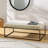 Geoffe Global Bench-350532980