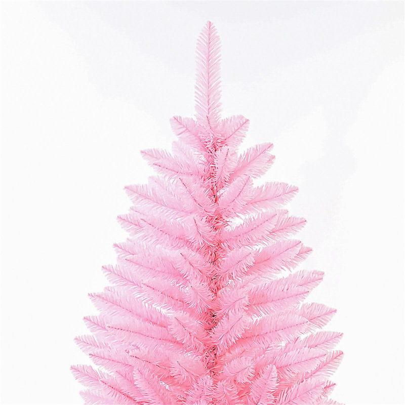 Christmas Tree, 2'11"