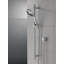 Douche coulissante avec boyau coulissant, pomme de douche à main-93145750