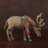 Christmas Deer Figurines & Collectibles
