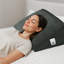 Backrest Cushion-2098161415