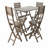 Patio Dining Sets
