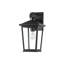 Outdoor Wall Lantern-1028163408-1028163409