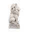 Animals Garden Statue