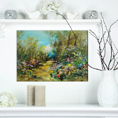 Farmhouse / Country