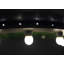Donaldson Flush Mount
