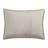 Donna Sharp Antique Pine 3PC King Quilt Set-602224251