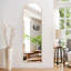 Miroir pleine longueur arqué-1345809035-1345809032