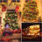 10'' Twinkle String Lights