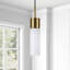 Luminaire suspendu cylindrique à 1 lumière Hubbard-853865836-853865838