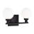 Ruba 2 - Light Dimmable Vanity Light-1521241849