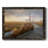" Private Path I "-96272792-96272795