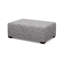 Ottoman-1200469564-1200469545