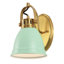  Éclairage pour meuble-lavabo Lejuan-311806778-311806776-331727302
