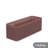 Slat TruDrop Self Watering Window Box Planter-93465341-93465339
