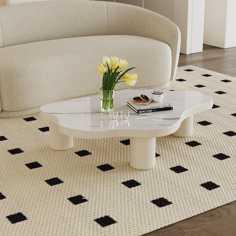 Elieana Coffee Table