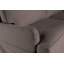 Fauteuil Nichole-33427473