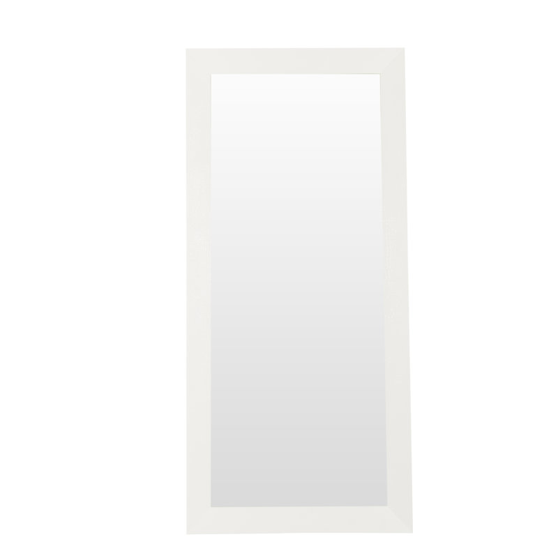 Miroir Regal