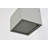 Dale LED Wall Light-549286552