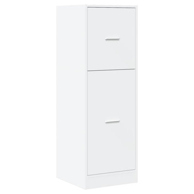 Ryong Accent Chest