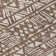 Colzie Area Rug