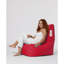 Petit fauteuil à billes-747594140