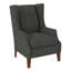 Wingback Chair-483556790-483556853