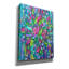 «Rain mauve» par Estelle Grengs-877347364