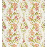 Calabria Antonella Lampas Fabric