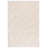 Moura Washable Abstract Indoor Rug-782284119