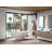 Metro 68'' x 32'' Freestanding Soaking Bathtub-109374897
