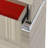 Velmora Chest Gray