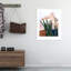 Abbot Kinney Blvd by Rachel Dowd-2109828614-2109828624