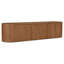 Media Console-404652142-404652141
