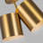 Keiko Steel Semi Flush Mount-95320091