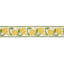 Adra Hand Blocked Tape-59798789