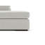 Humberto 115" Wide Sofa & Chaise-104008501-51579882