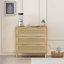 Commode Elnath-583241534