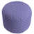 Purple/Teal