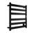 Note Yes Towel Warmer-36980393